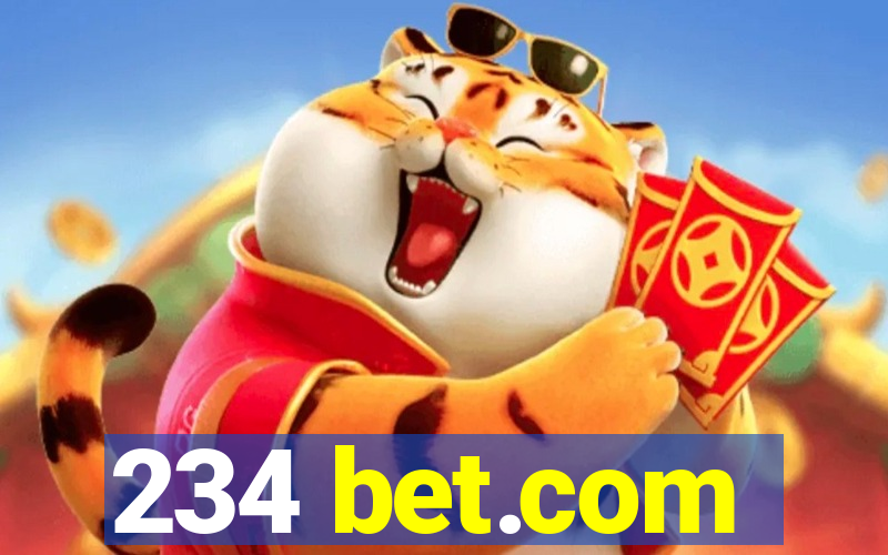 234 bet.com